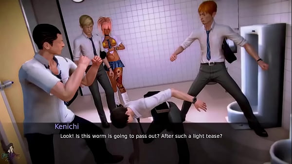 Waifu Academy Uncensored Gameplay Guide Episode 5