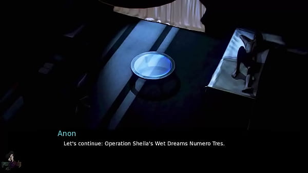 Waifu Academy Uncensored Gameplay Guide Episode 5