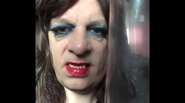 crossdressing bisexual gay mark wright will never get tired of swallowing piss take 1 Thumbnail