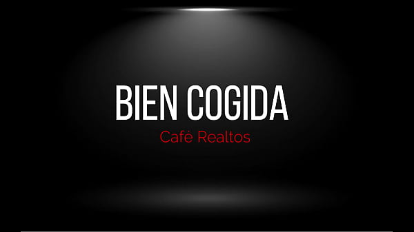 Well fucked- Erotic Story Thumbnail