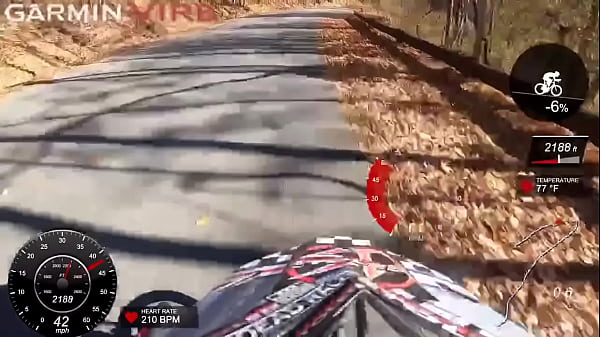 PAZ MUNDIAL ! MASS A NUT EN ON HER: SUCK MY BALLS SPECIAL MISSION