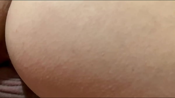 Horny stepsister suffers from insomnia and needs a cock, subtitled