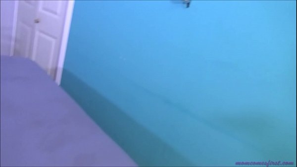 Inzest Family · XNXX.com.se Free Porn Online! 3GP MP4 Mobile Sex XXX Porno Videos!