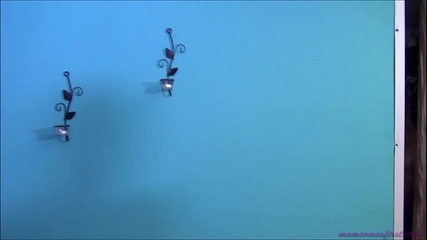 Inzest Family · XNXX.com.se Free Porn Online! 3GP MP4 Mobile Sex XXX Porno Videos!