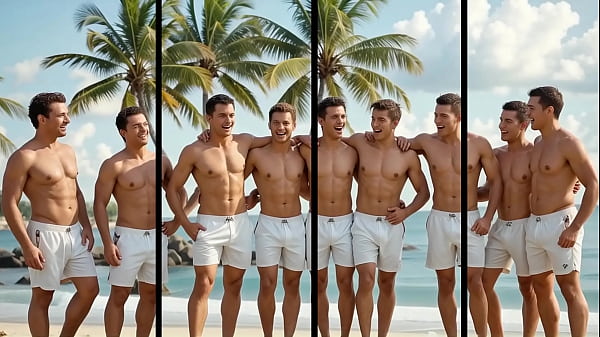 TORCELINI. Green Scooter. FULL VIDEO Geography Lesson 3. Thumbnail