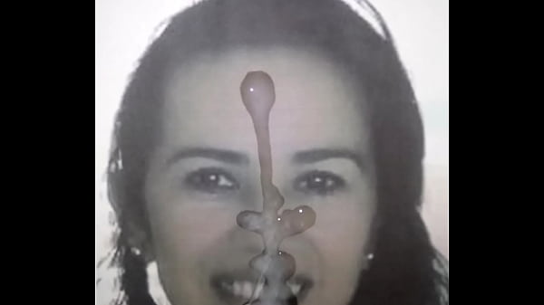 Ivonne tribute 3 Thumbnail