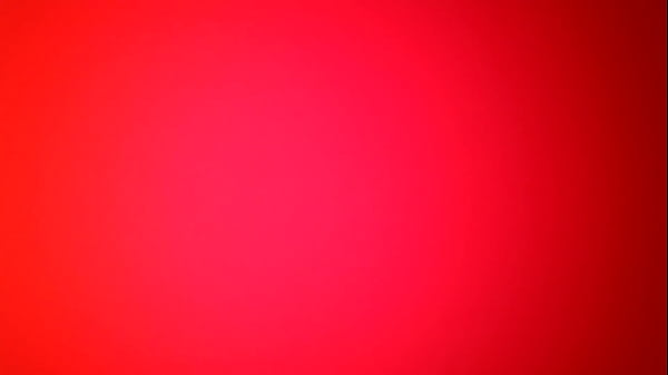 interracial Thumbnail