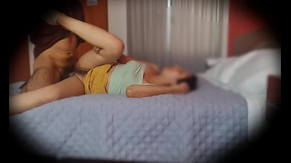 Mexico Movies · XNXX.com.se Free Porn Online! 3GP MP4 Mobile Sex XXX Porno Videos!