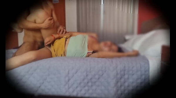 Mexico Movies · XNXX.com.se Free Porn Online! 3GP MP4 Mobile Sex XXX Porno Videos!