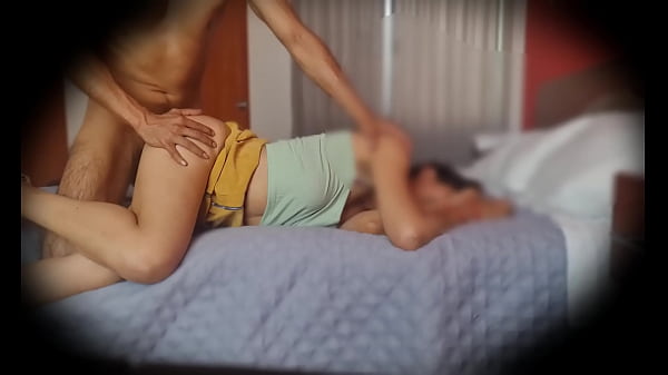 Mexico Movies · XNXX.com.se Free Porn Online! 3GP MP4 Mobile Sex XXX Porno Videos!