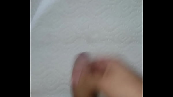 masturbation Thumbnail