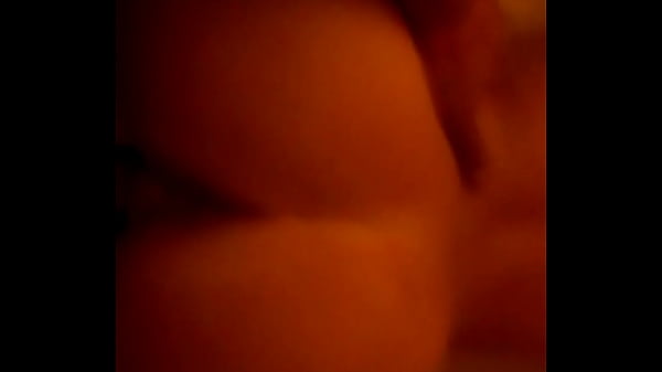 Amatuer interracial black cock on  hot blone doggystyle part 2 Thumbnail