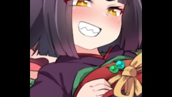 Lolibaba Short Thumbnail