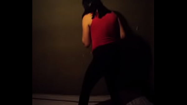 naughty dancing 1 Thumbnail