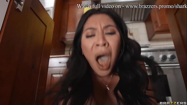 Tokyodoll XXX Video · GEKSO.com