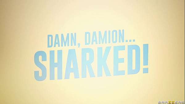 Tokyodoll XXX Video · GEKSO.com