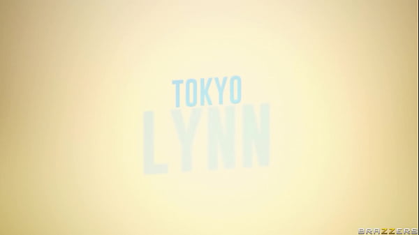 Tokyodoll XXX Video · GEKSO.com