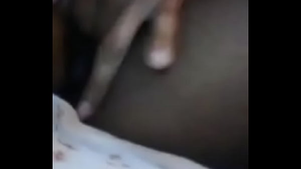 Horny Wife 3 Thumbnail