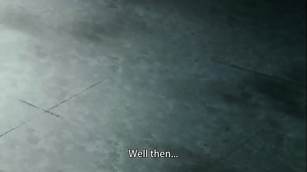 Itadaki! Seieki - Ep.1