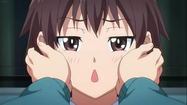 Itadaki! Seieki - Ep.1