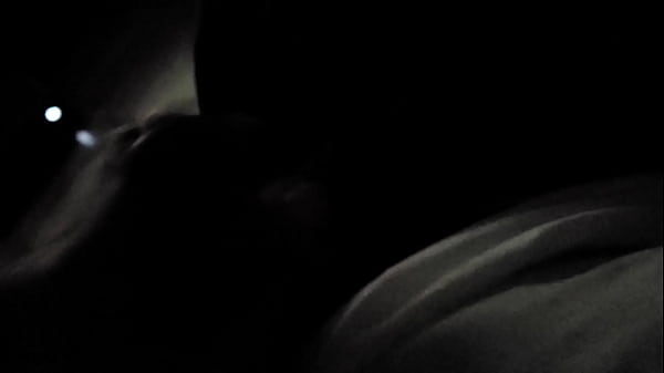 Need Some New Pussy Thumbnail