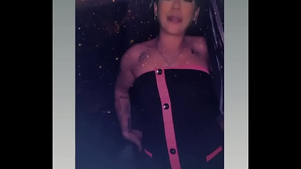 Qlona Isabella Thumbnail