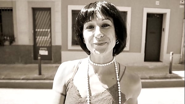 A Perseguição do Jornal Travesso