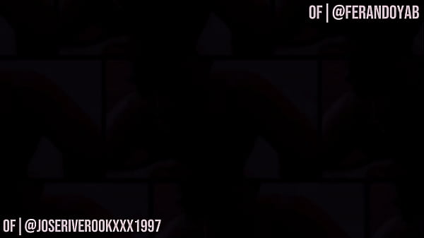 A haverom ügyesen tudja szopni a farkam