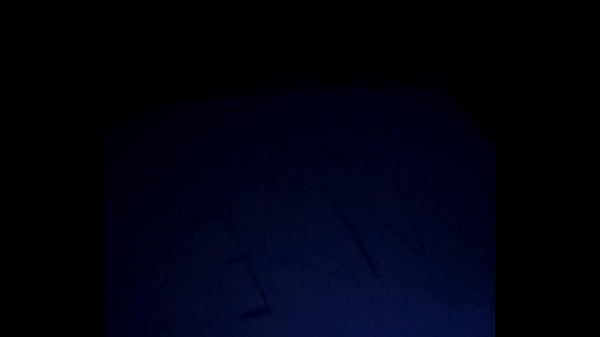 Video for verification Thumbnail