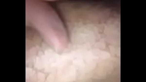 My sexy girl Thumbnail