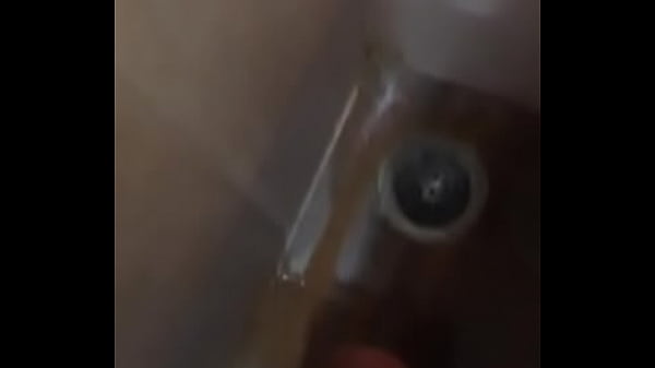 My Cumshot Thumbnail