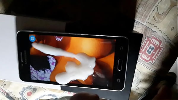 Tribute to Thahomiejoker Thumbnail