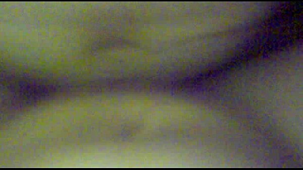 asian amateur teen Thumbnail