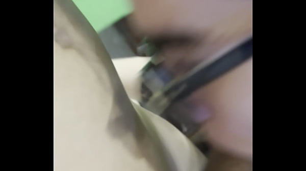 Vídeo