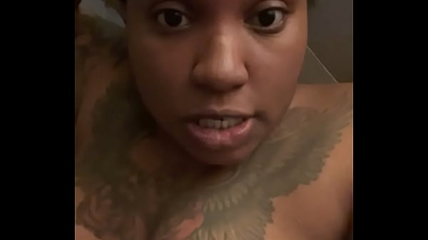 Escute, eu não sou sua rapper favorita. Pare de comparar com ela, porque quem eu sou? Eu realmente passei por coisas para ser OG SHABRIM!