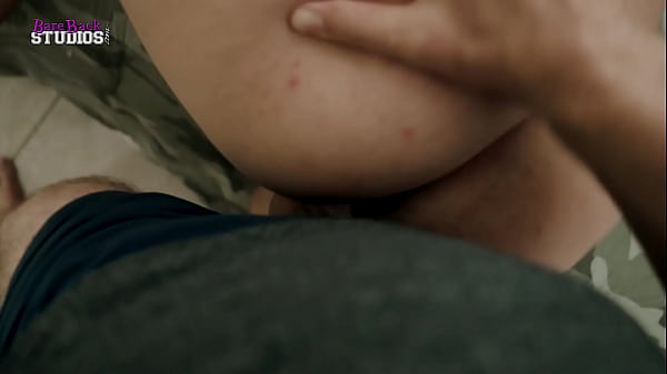 Gabriela Lopez in Big Tit Step Daughter Wants to Fuck on her Step Brothers Bed