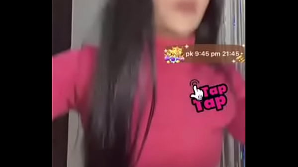 Enorme pussy Thumbnail