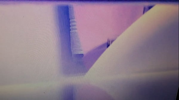 Her nice little pussy and ass Thumbnail