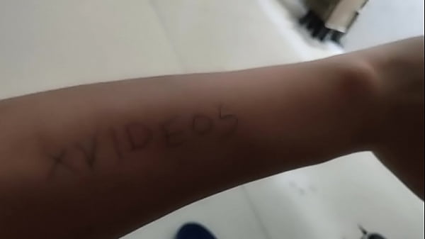 Gratis Mästaren och den bundna porr filmer - lesbisk porr Gratis Mästaren och den bundna porr filmer - lesbisk porr