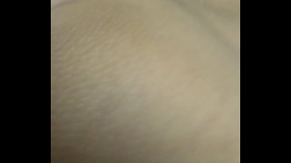 Sextape with brand new Thumbnail