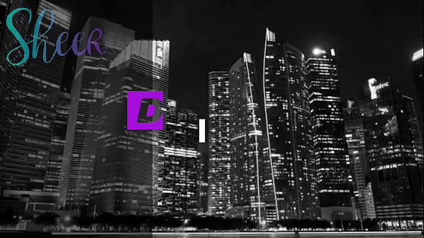 Big ass bitch loves to ride on reverse cowgirl with a big dick in her ass