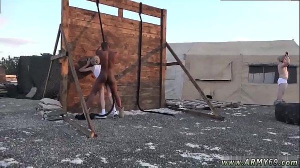 Emo gay kissing porn videos and blowjob guy moan Time to deal with Thumbnail