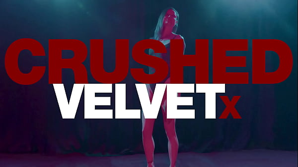 CVX 113 Kellen Rhis on the pipe rig