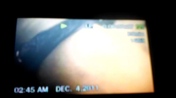 me and  my sexy wife Thumbnail