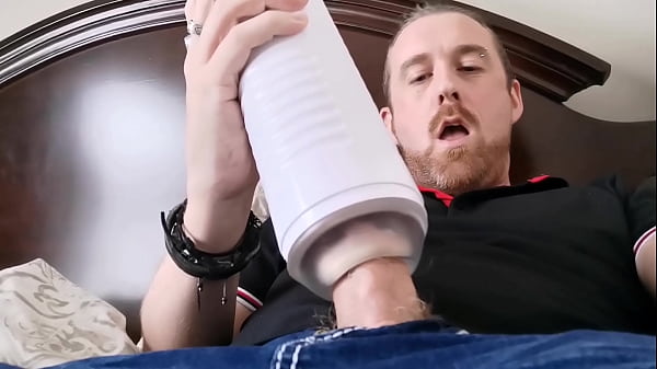 Vídeo