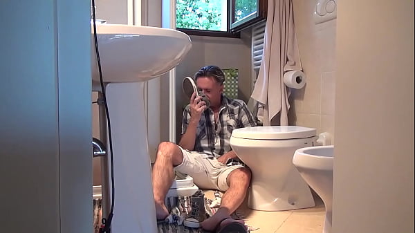 Quel Porco del Mio Patrigno