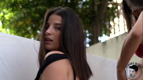 Big Ass Brazzers Latina Pornstars Hot Threesome Lasirena69 Trukait