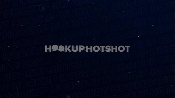 Big Titty Bimbo Rose Lynn Gets Her Holes Fucked Raw & Rough!