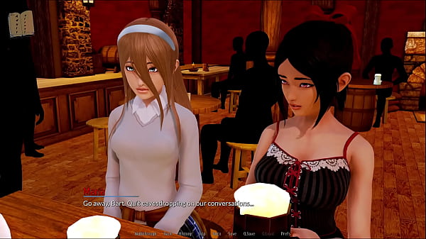 Harem Hotel 260 Thumbnail