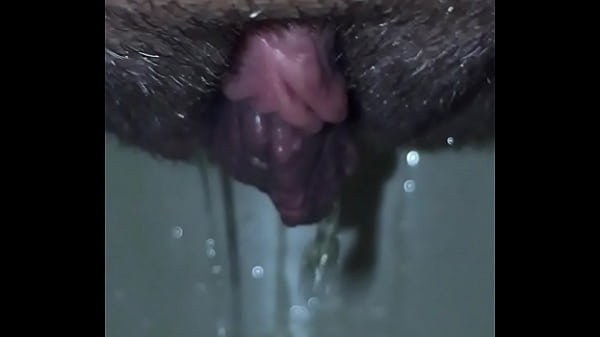 piss close 20 Thumbnail